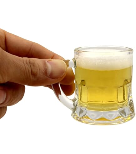 Amazon.co.jp: BoConcept ガラスアート Louise Haugaard Nielsen